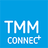 TMM connect